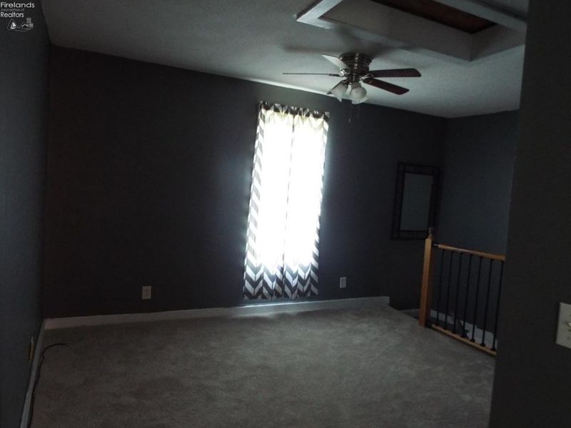 2492 State Route 103, Bloomville, OH 44818 Photo 10