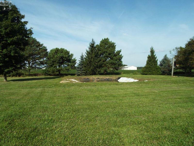 2492 State Route 103, Bloomville, OH 44818 Photo 23