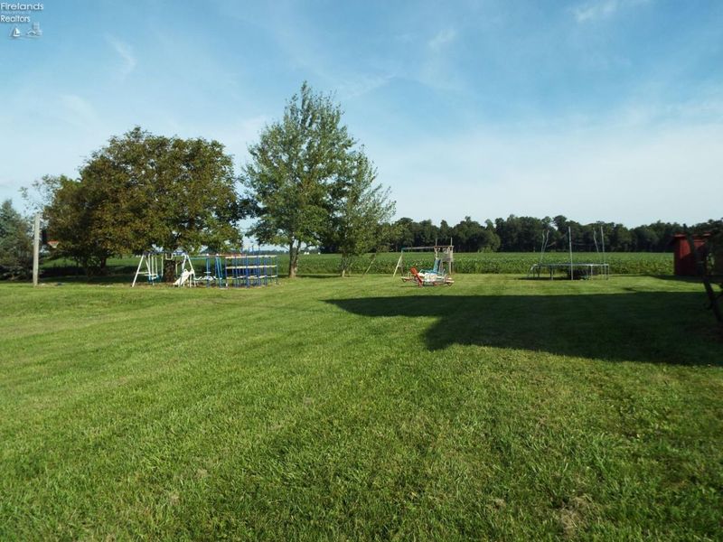 2492 State Route 103, Bloomville, OH 44818 Photo 24
