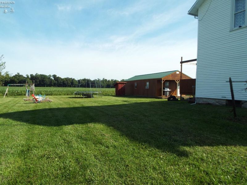2492 State Route 103, Bloomville, OH 44818 Photo 25