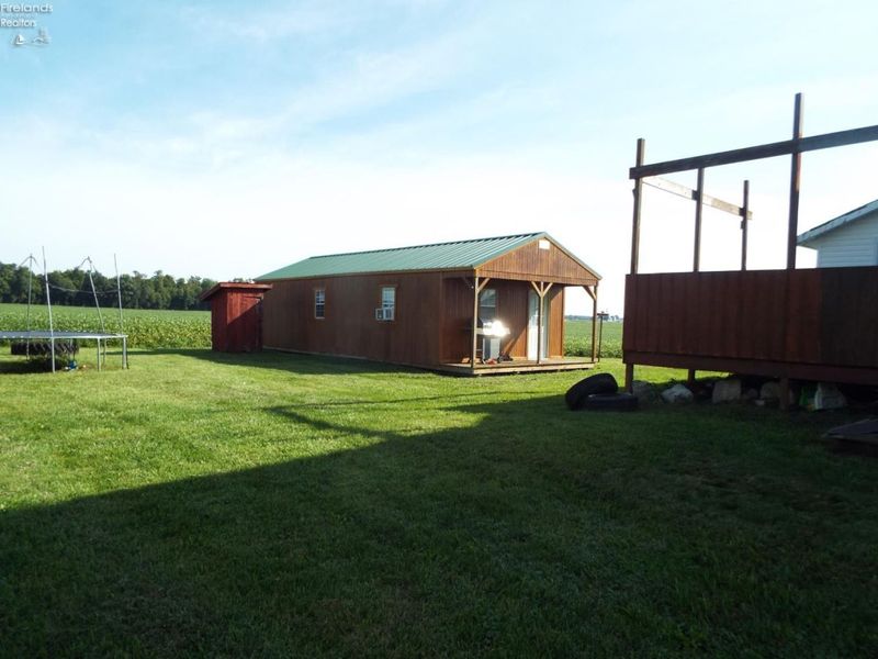 2492 State Route 103, Bloomville, OH 44818 Photo 26