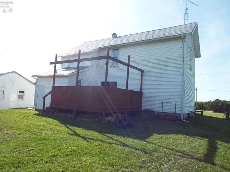 2492 State Route 103, Bloomville, OH 44818 Photo 27