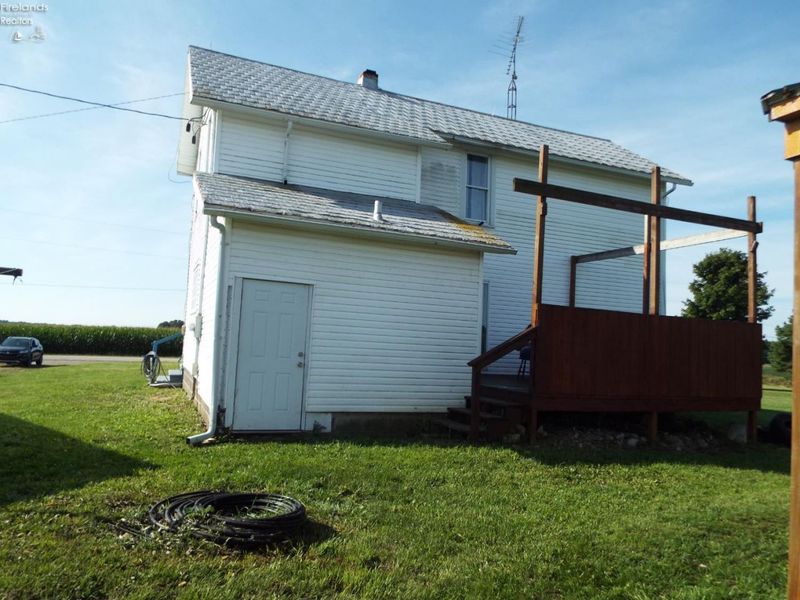 2492 State Route 103, Bloomville, OH 44818 Photo 28