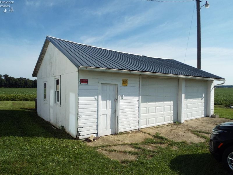 2492 State Route 103, Bloomville, OH 44818 Photo 29