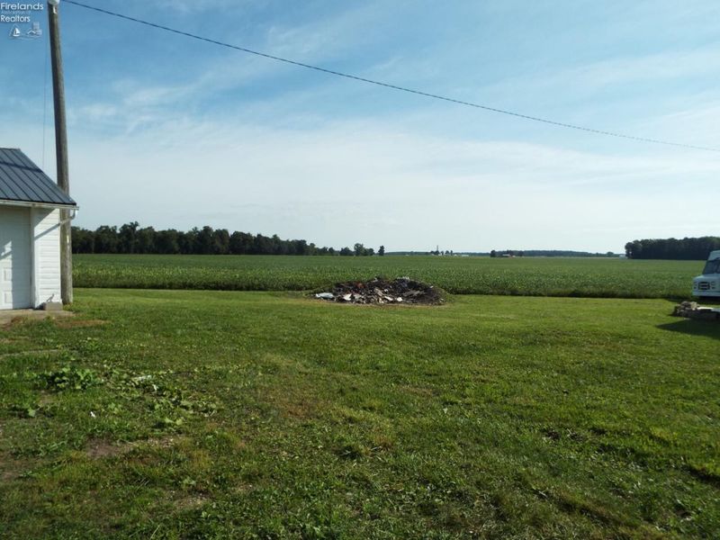 2492 State Route 103, Bloomville, OH 44818 Photo 30