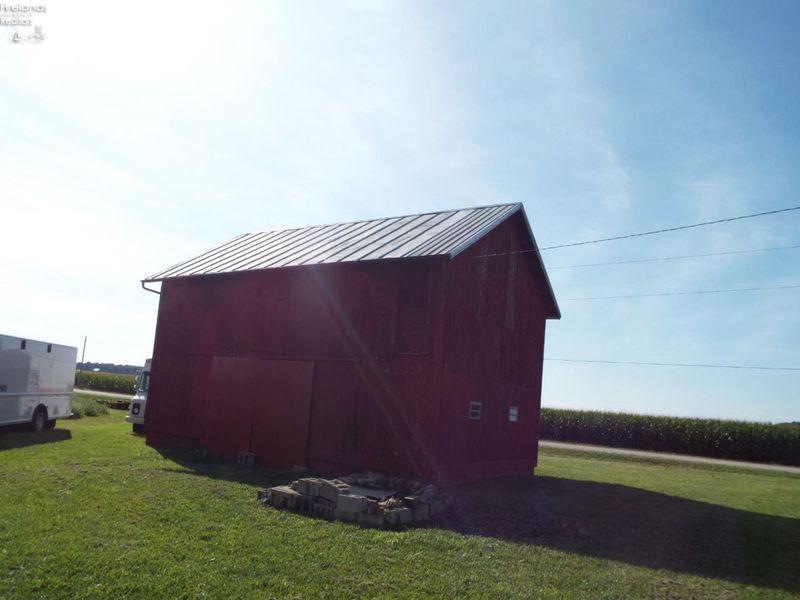 2492 State Route 103, Bloomville, OH 44818 Photo 31