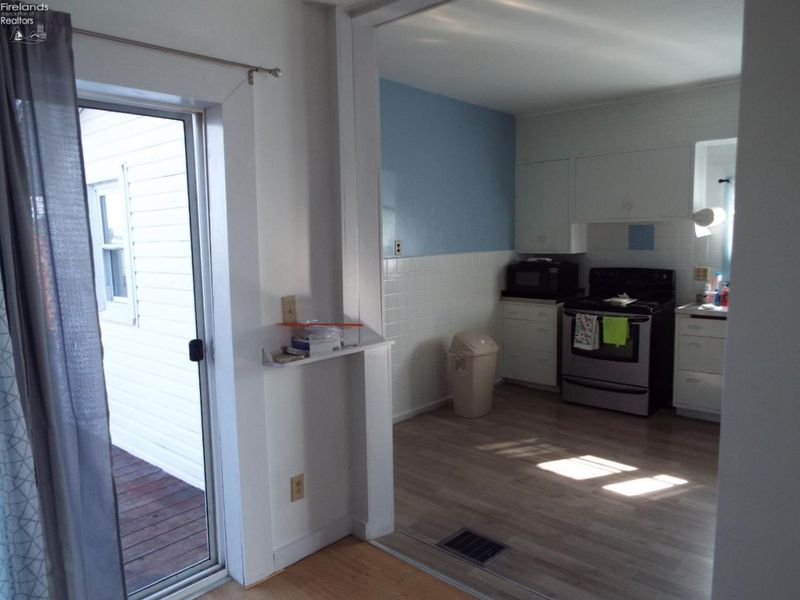 2492 State Route 103, Bloomville, OH 44818 Photo 4