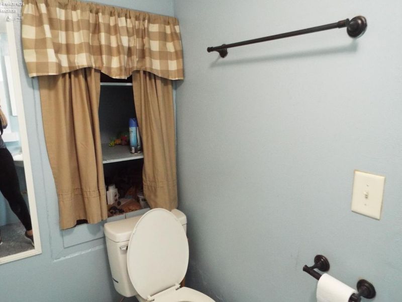 2492 State Route 103, Bloomville, OH 44818 Photo 7