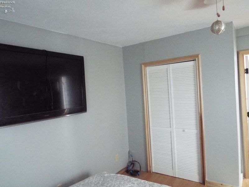 2492 State Route 103, Bloomville, OH 44818 Photo 8