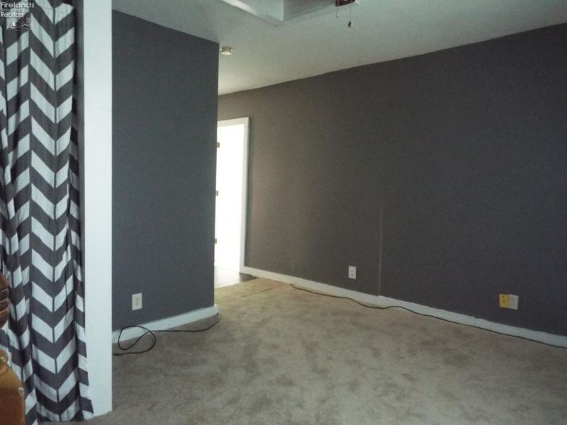 2492 State Route 103, Bloomville, OH 44818 Photo 9