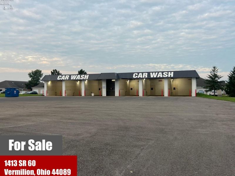 1413 SR 60, Vermilion, OH 44089 Photo 1