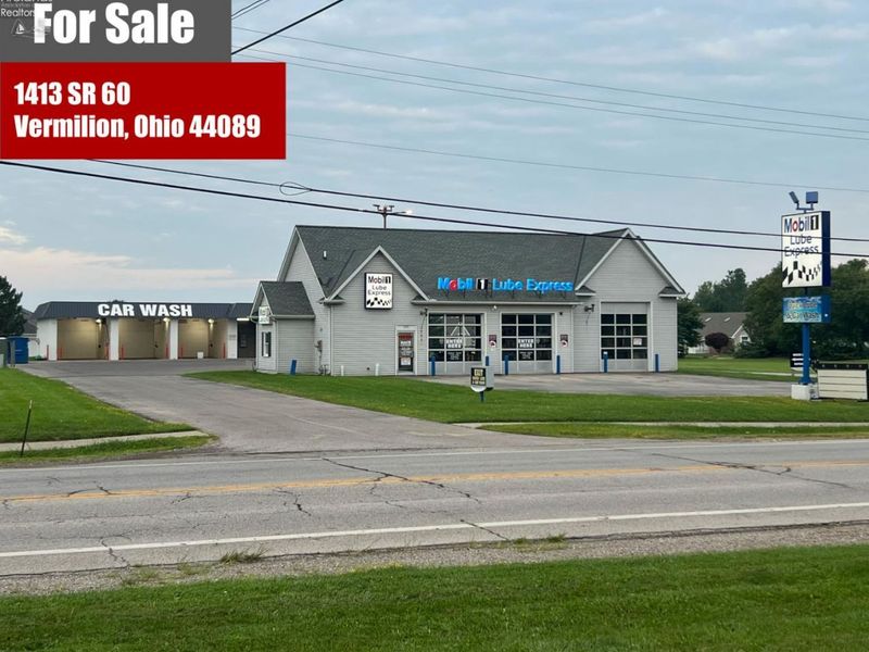 1413 SR 60, Vermilion, OH 44089 Photo 2