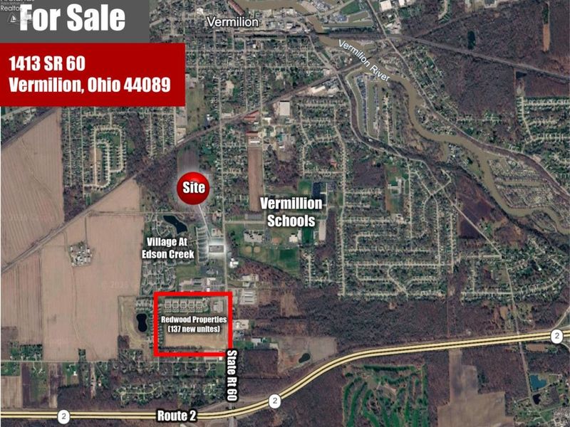 1413 SR 60, Vermilion, OH 44089 Photo 3