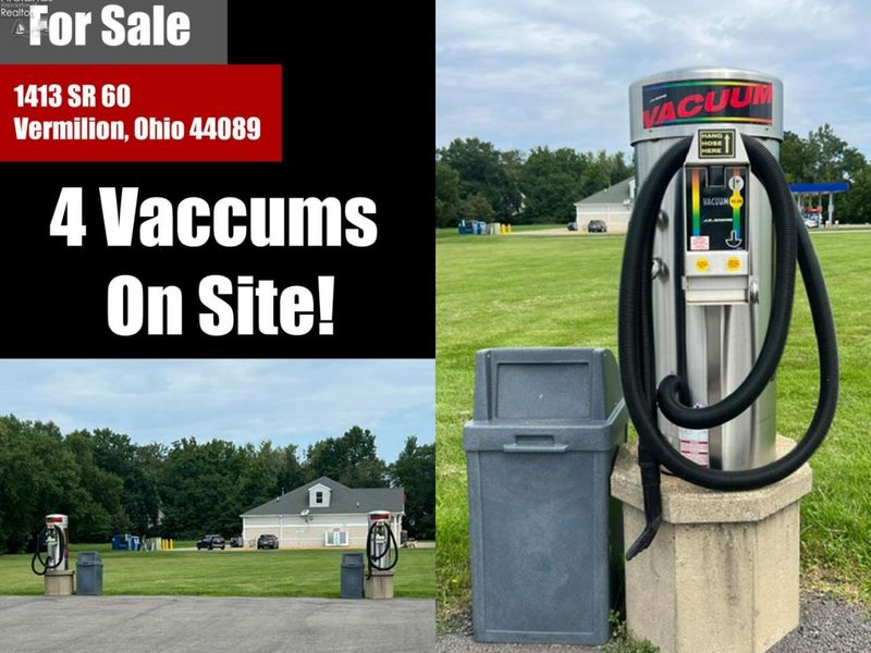 1413 SR 60, Vermilion, OH 44089 Photo 6