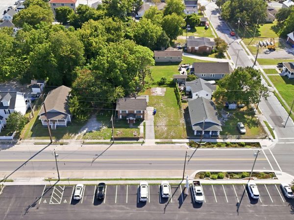 608 Cedar Street , Beaufort, NC 28516