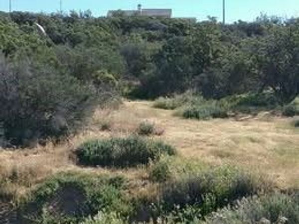 0 Lake Canyon Drive, Aguanga, CA 92536