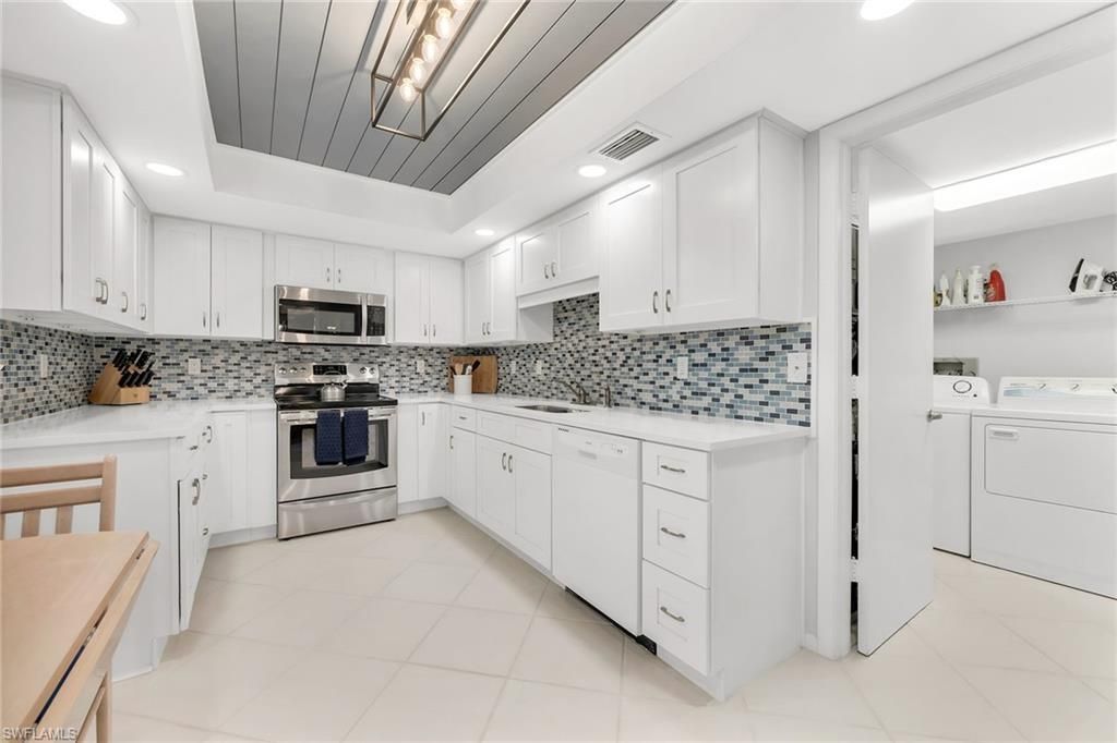 1020 Swallow Ave, Unit 102, Marco Island, FL 34145 Photo