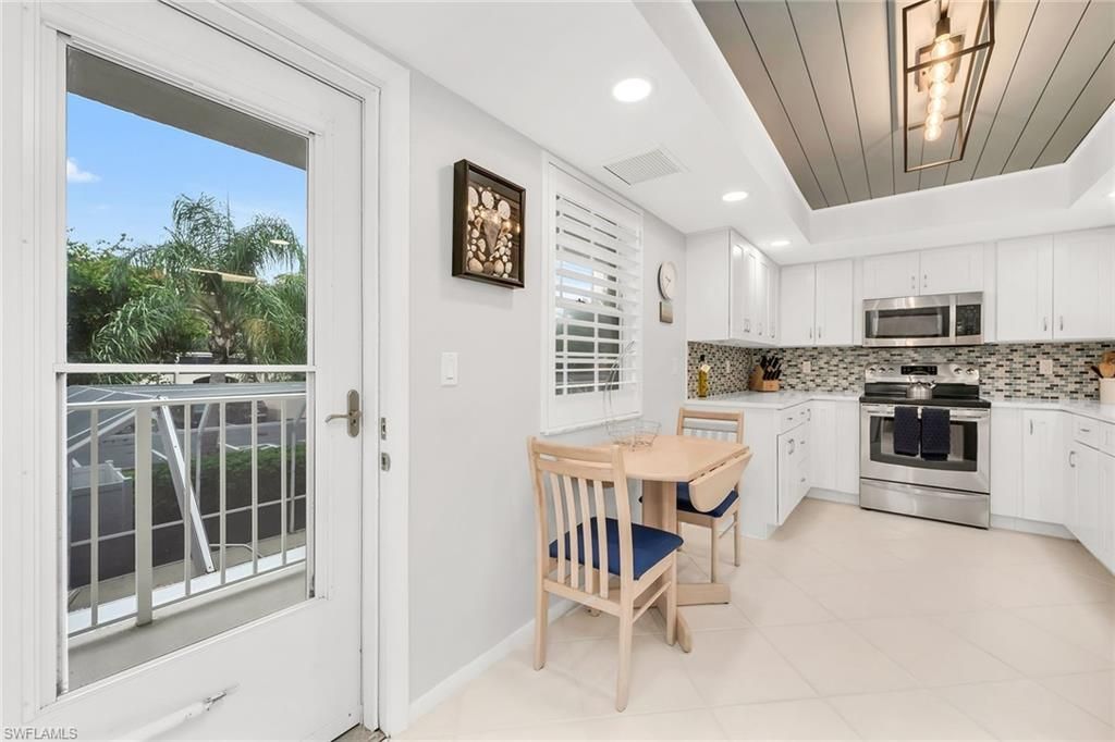 1020 Swallow Ave, Unit 102, Marco Island, FL 34145 Photo