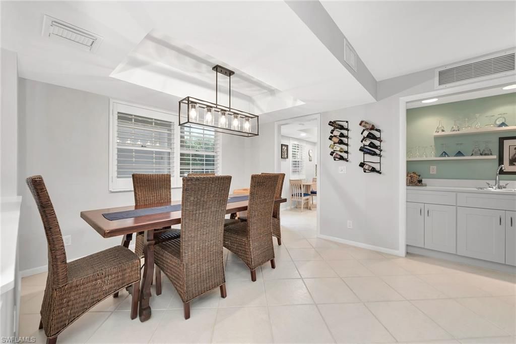 1020 Swallow Ave, Unit 102, Marco Island, FL 34145 Photo