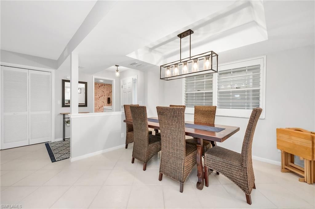 1020 Swallow Ave, Unit 102, Marco Island, FL 34145 Photo
