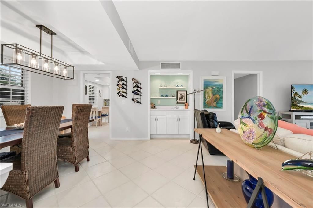 1020 Swallow Ave, Unit 102, Marco Island, FL 34145 Photo