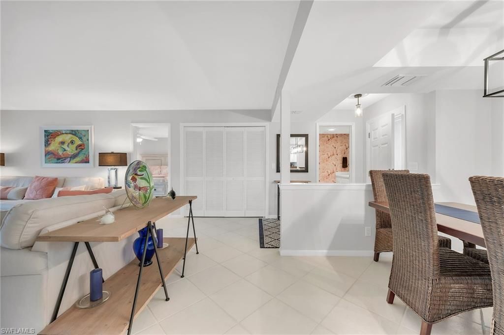 1020 Swallow Ave, Unit 102, Marco Island, FL 34145 Photo