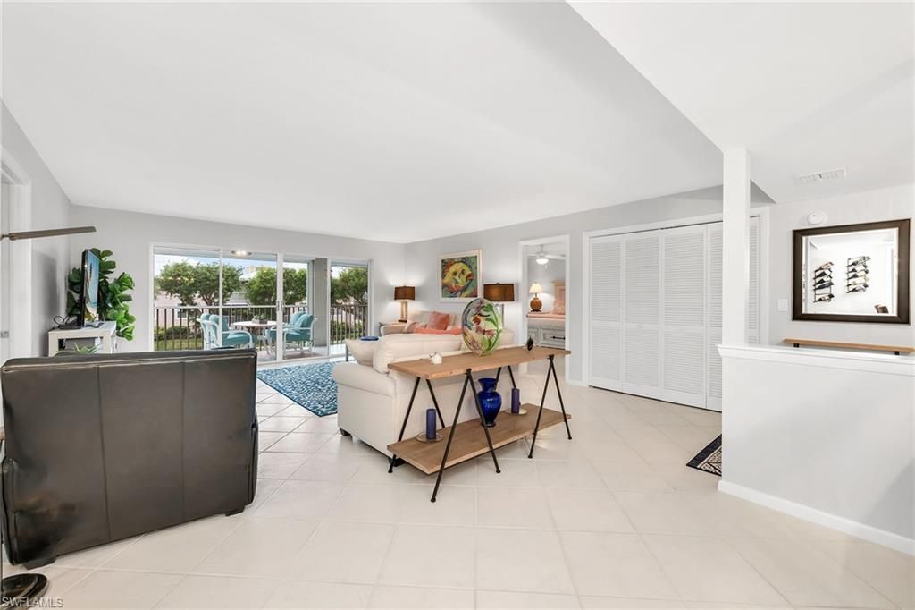 1020 Swallow Ave, Unit 102, Marco Island, FL 34145 Photo
