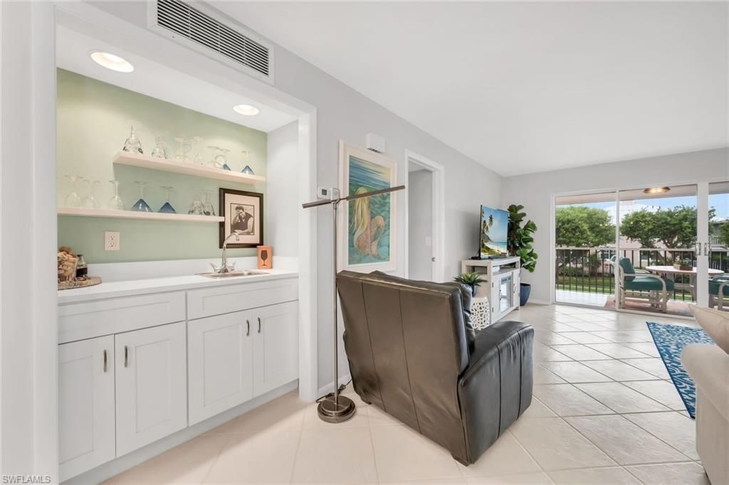 1020 Swallow Ave, Unit 102, Marco Island, FL 34145 Photo