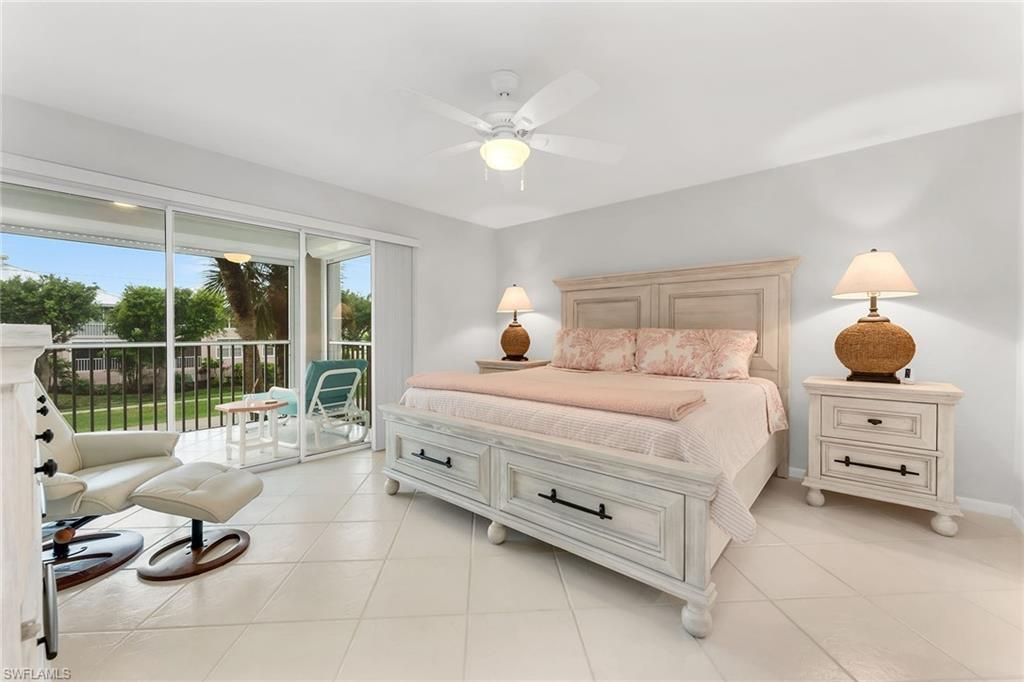 1020 Swallow Ave, Unit 102, Marco Island, FL 34145 Photo
