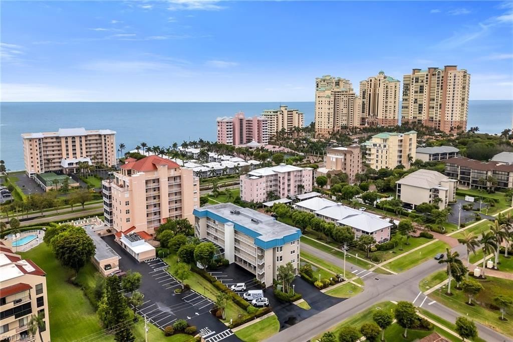 1020 Swallow Ave, Unit 102, Marco Island, FL 34145 Photo
