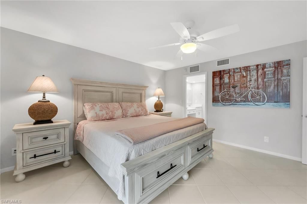 1020 Swallow Ave, Unit 102, Marco Island, FL 34145 Photo