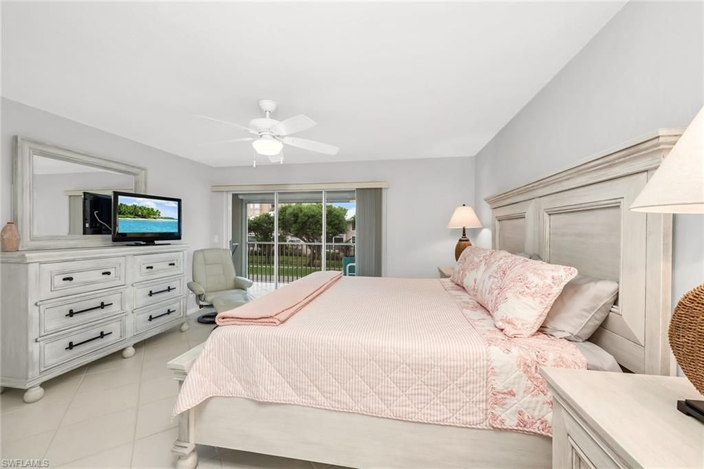 1020 Swallow Ave, Unit 102, Marco Island, FL 34145 Photo