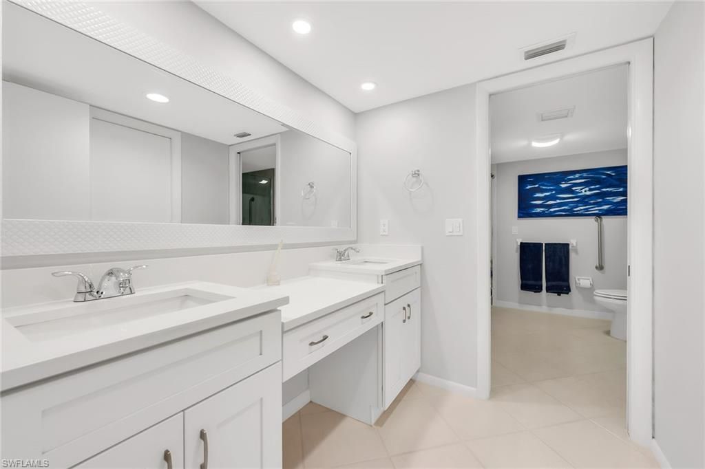1020 Swallow Ave, Unit 102, Marco Island, FL 34145 Photo