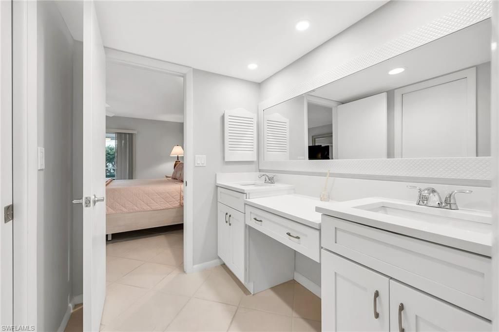 1020 Swallow Ave, Unit 102, Marco Island, FL 34145 Photo