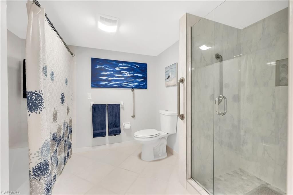 1020 Swallow Ave, Unit 102, Marco Island, FL 34145 Photo