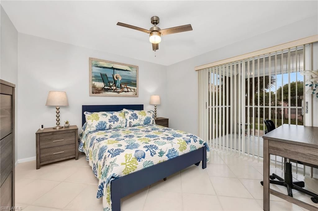 1020 Swallow Ave, Unit 102, Marco Island, FL 34145 Photo