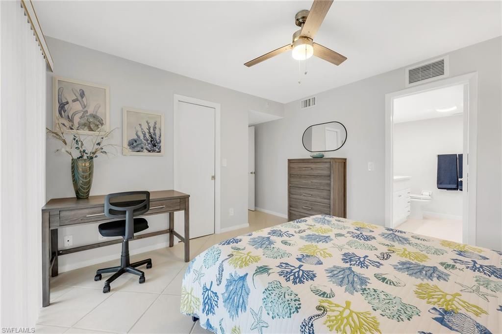 1020 Swallow Ave, Unit 102, Marco Island, FL 34145 Photo