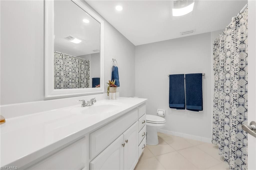 1020 Swallow Ave, Unit 102, Marco Island, FL 34145 Photo