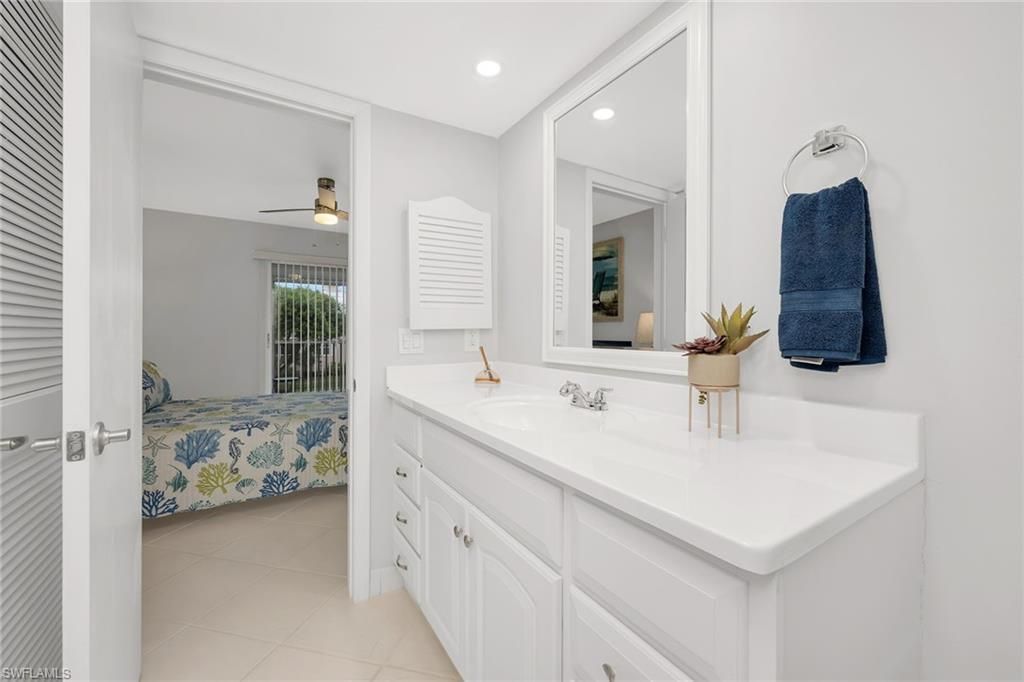 1020 Swallow Ave, Unit 102, Marco Island, FL 34145 Photo