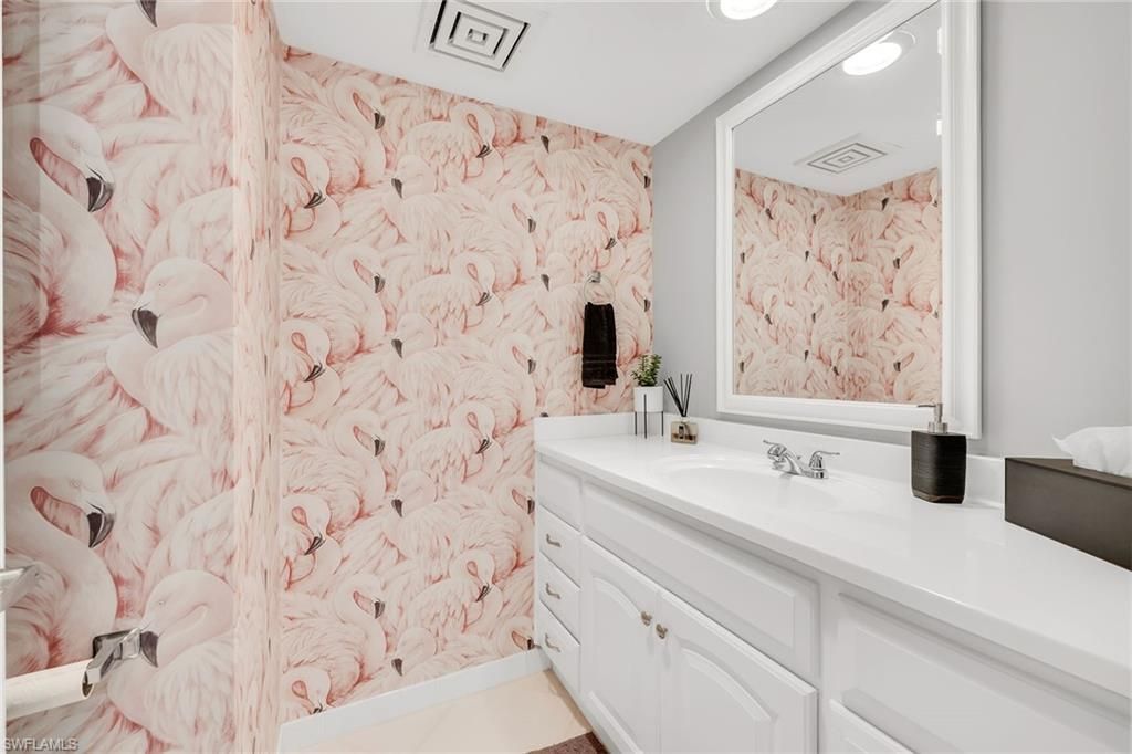 1020 Swallow Ave, Unit 102, Marco Island, FL 34145 Photo