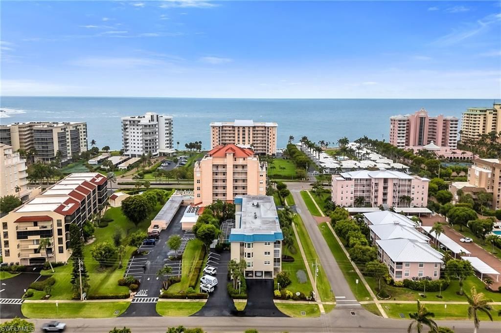 1020 Swallow Ave, Unit 102, Marco Island, FL 34145 Photo