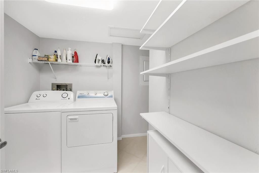 1020 Swallow Ave, Unit 102, Marco Island, FL 34145 Photo