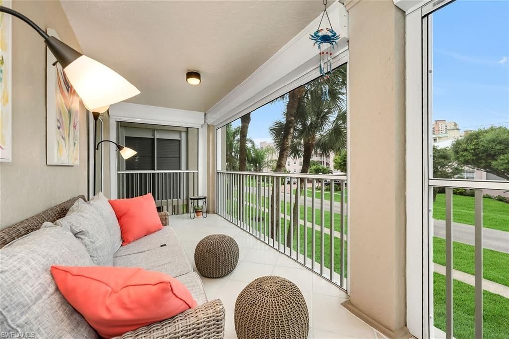 1020 Swallow Ave, Unit 102, Marco Island, FL 34145 Photo