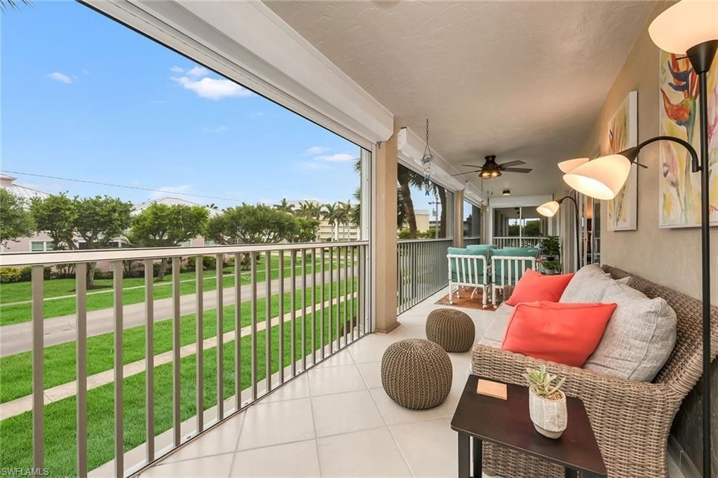 1020 Swallow Ave, Unit 102, Marco Island, FL 34145 Photo