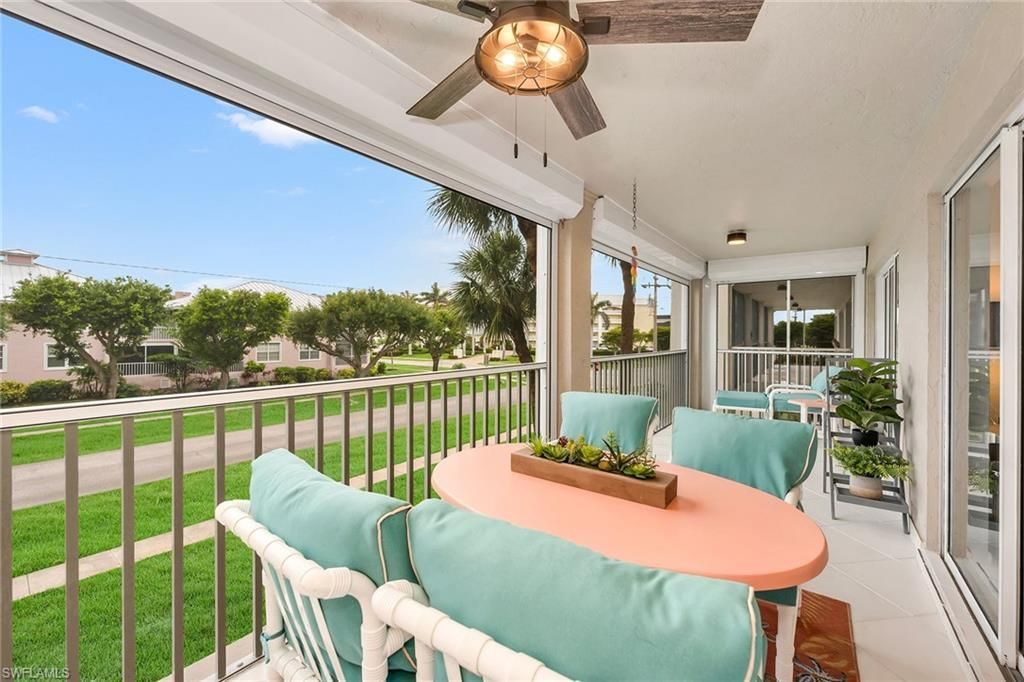 1020 Swallow Ave, Unit 102, Marco Island, FL 34145 Photo