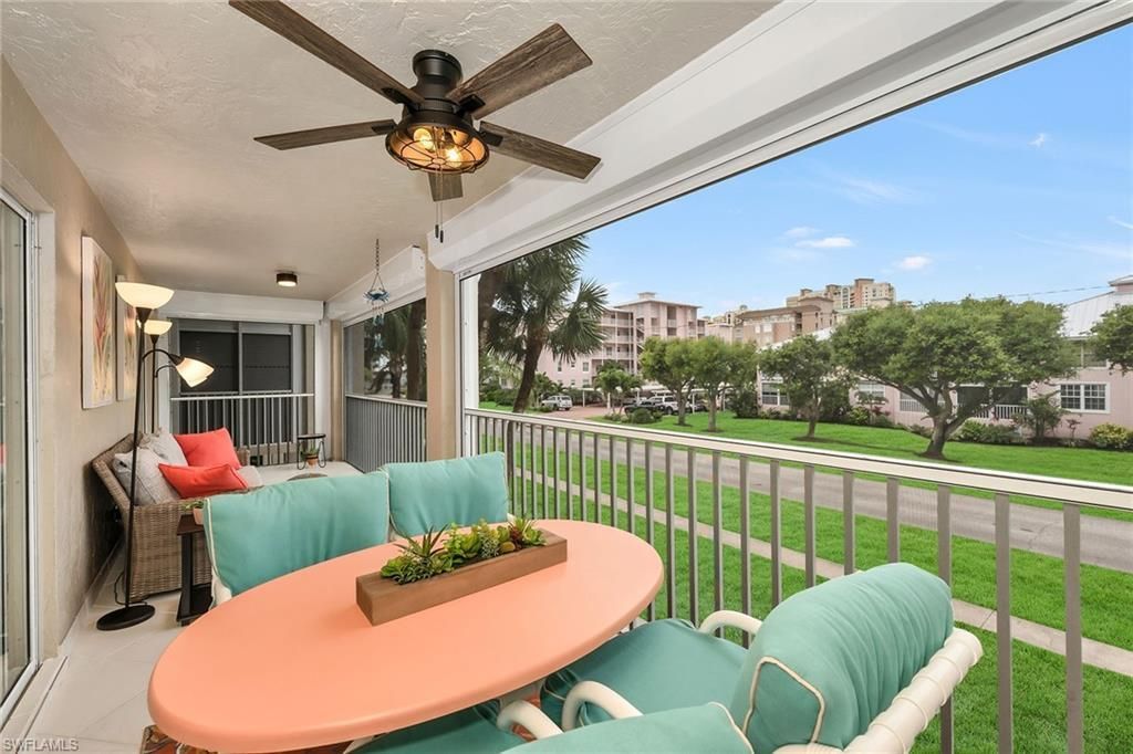 1020 Swallow Ave, Unit 102, Marco Island, FL 34145 Photo