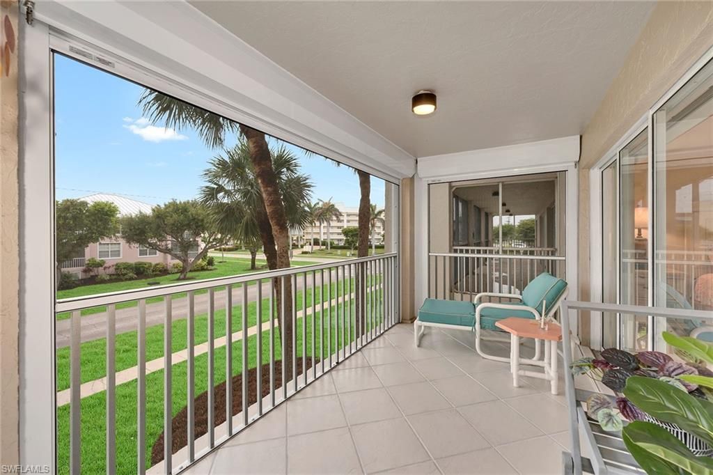 1020 Swallow Ave, Unit 102, Marco Island, FL 34145 Photo