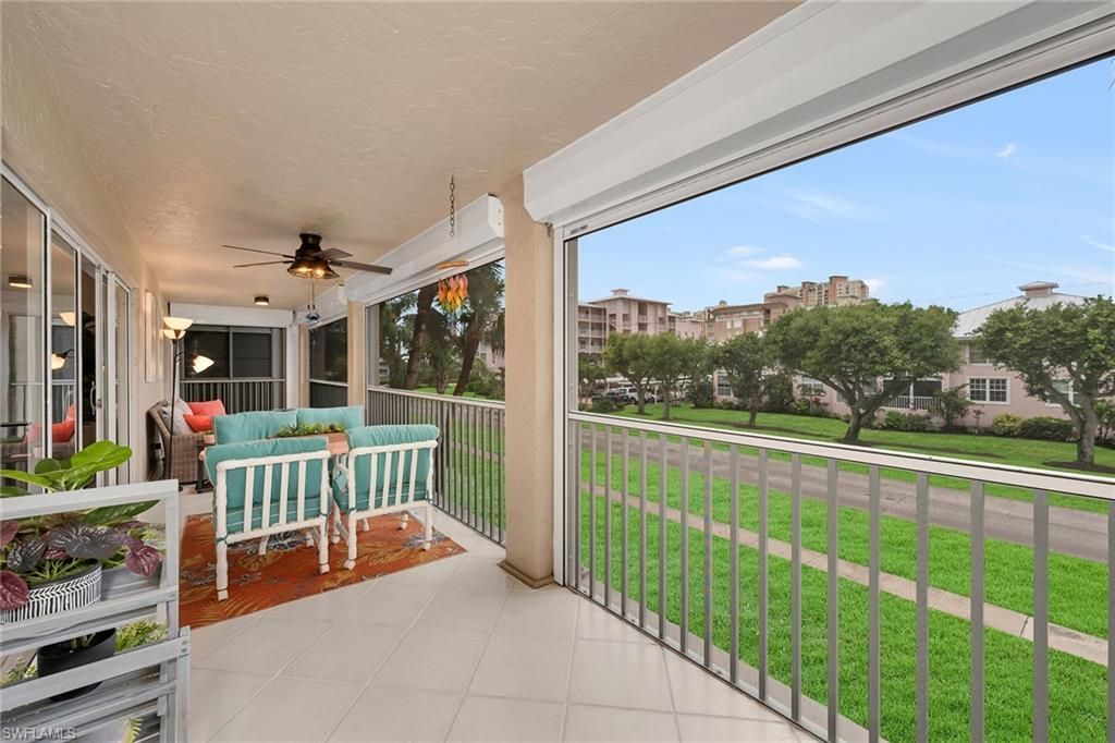 1020 Swallow Ave, Unit 102, Marco Island, FL 34145 Photo