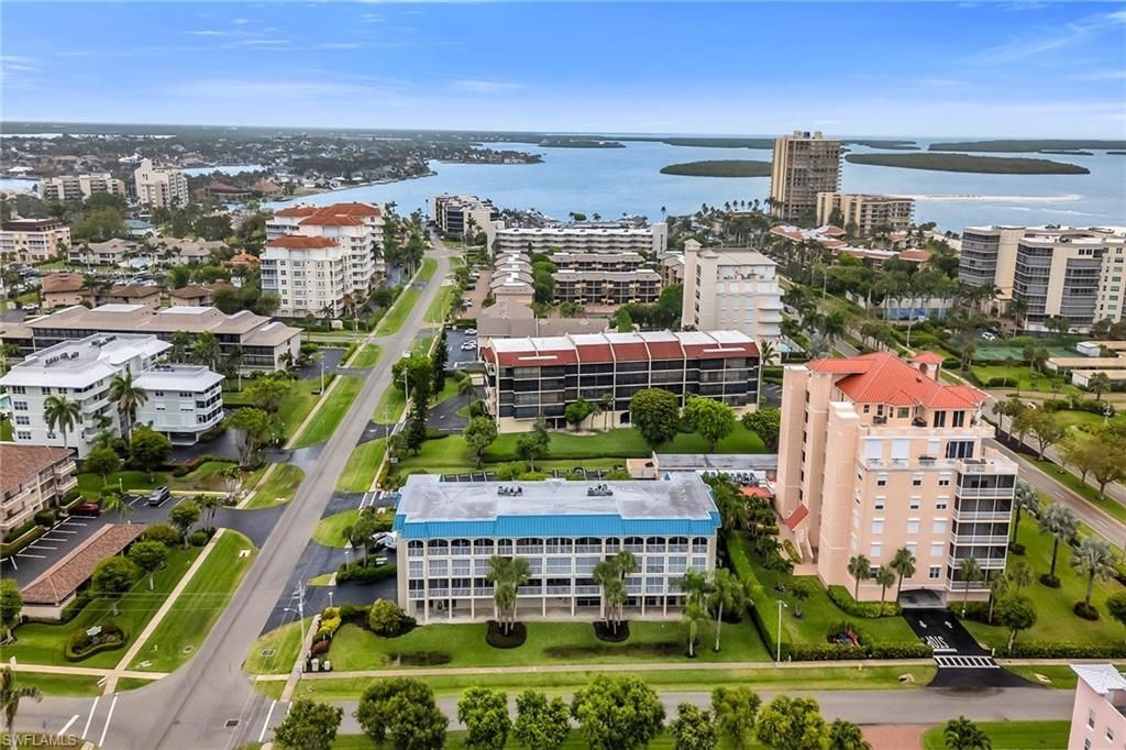 1020 Swallow Ave, Unit 102, Marco Island, FL 34145 Photo