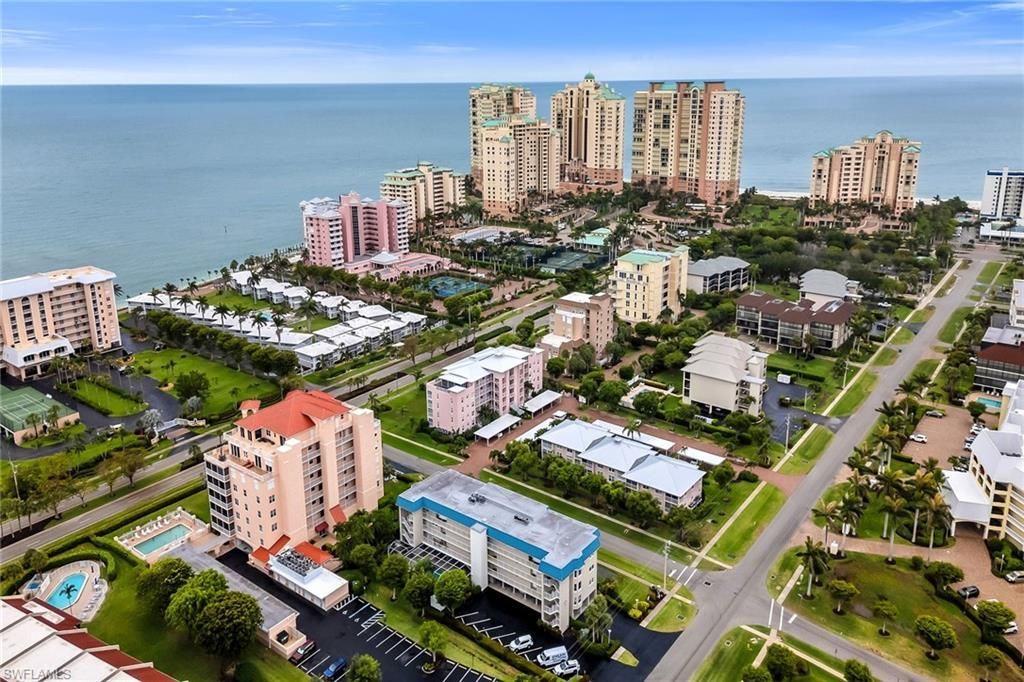 1020 Swallow Ave, Unit 102, Marco Island, FL 34145 Photo